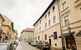 Place 4 You Apartments